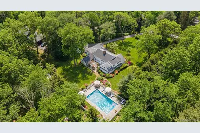 8 Nancys Lane, Pound Ridge, NY 10576 - Photo 25