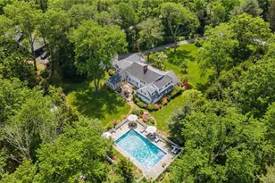 8 Nancys Ln, Pound Ridge, NY 10576 - Photo 25