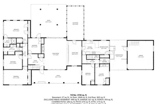 8 Nancys Ln, Pound Ridge, NY 10576 - Photo 27