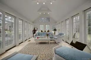 8 Nancys Ln, Pound Ridge, NY 10576 - Photo 11