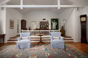 8 Nancys Ln, Pound Ridge, NY 10576 - Photo 9