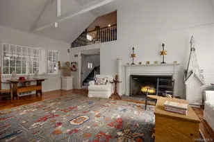 8 Nancys Ln, Pound Ridge, NY 10576 - Photo 7