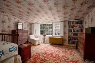 8 Nancys Ln, Pound Ridge, NY 10576 - Photo 21