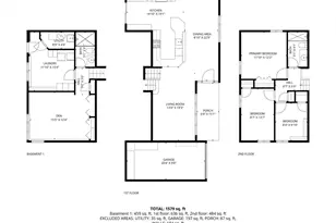 525 Roosevelt Ave, Massapequa Park, NY 11762 - Photo 27