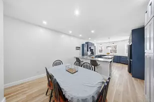 1 Ferguson Ave, Port Jervis, NY 12771 - Photo 19