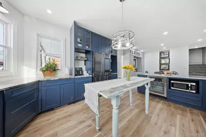 1 Ferguson Avenue, Port Jervis, NY 12771 - Photo 13