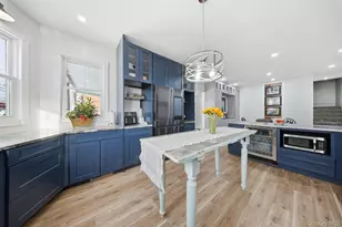 1 Ferguson Ave, Port Jervis, NY 12771 - Photo 13