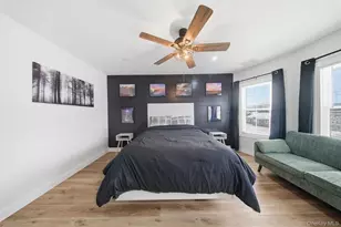 1 Ferguson Ave, Port Jervis, NY 12771 - Photo 23