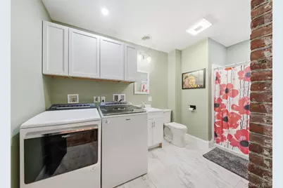 1 Ferguson Avenue, Port Jervis, NY 12771 - Photo 35