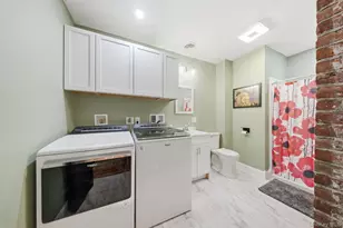 1 Ferguson Ave, Port Jervis, NY 12771 - Photo 35