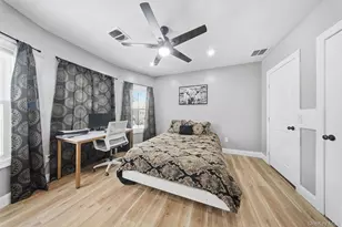 1 Ferguson Ave, Port Jervis, NY 12771 - Photo 33