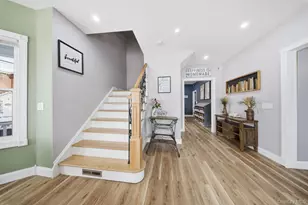 1 Ferguson Ave, Port Jervis, NY 12771 - Photo 7