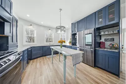 1 Ferguson Avenue, Port Jervis, NY 12771 - Photo 15