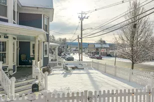 1 Ferguson Ave, Port Jervis, NY 12771 - Photo 37