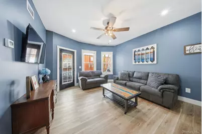 1 Ferguson Avenue, Port Jervis, NY 12771 - Photo 9