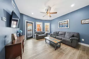 1 Ferguson Ave, Port Jervis, NY 12771 - Photo 9