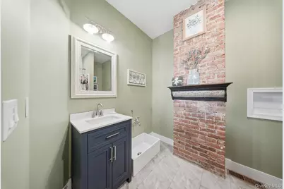 1 Ferguson Avenue, Port Jervis, NY 12771 - Photo 11