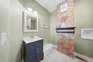 1 Ferguson Ave, Port Jervis, NY 12771 - Photo 11