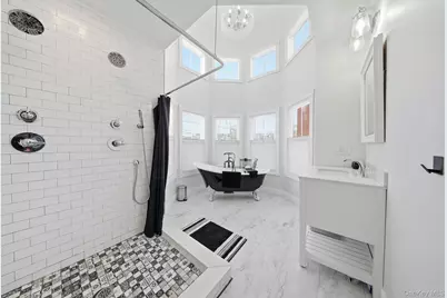 1 Ferguson Avenue, Port Jervis, NY 12771 - Photo 27