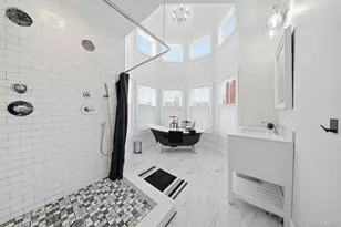 1 Ferguson Ave, Port Jervis, NY 12771 - Photo 27