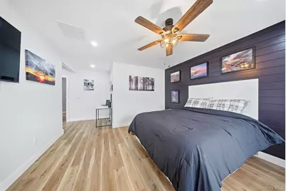 1 Ferguson Avenue, Port Jervis, NY 12771 - Photo 21