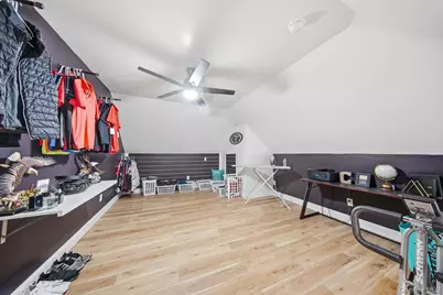 1 Ferguson Avenue, Port Jervis, NY 12771 - Photo 31