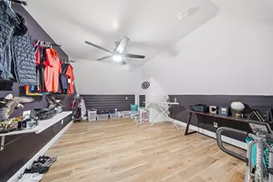 1 Ferguson Ave, Port Jervis, NY 12771 - Photo 31