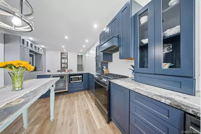 1 Ferguson Avenue, Port Jervis, NY 12771 - Photo 17