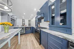 1 Ferguson Ave, Port Jervis, NY 12771 - Photo 17