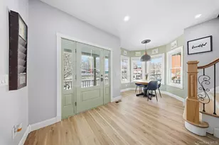 1 Ferguson Ave, Port Jervis, NY 12771 - Photo 5