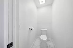 1 Ferguson Ave, Port Jervis, NY 12771 - Photo 29