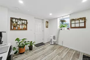 12 Charles St, Bay Shore, NY 11706 - Photo 15