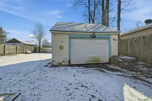 12 Charles St, Bay Shore, NY 11706 - Photo 19