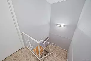 202 Birchwood Rd, Medford, NY 11763 - Photo 13