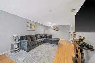 202 Birchwood Rd, Medford, NY 11763 - Photo 3