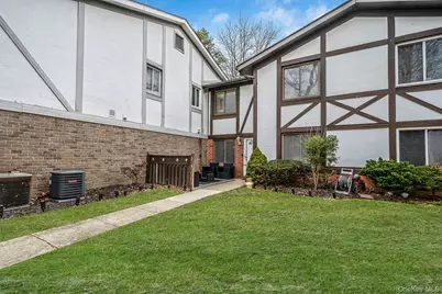 202 Birchwood Road, Medford, NY 11763 - Photo 1