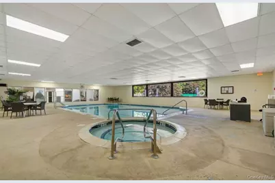 202 Birchwood Road, Medford, NY 11763 - Photo 29