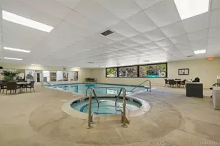 202 Birchwood Rd, Medford, NY 11763 - Photo 29