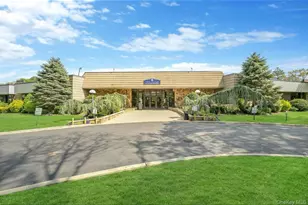 202 Birchwood Rd, Medford, NY 11763 - Photo 25