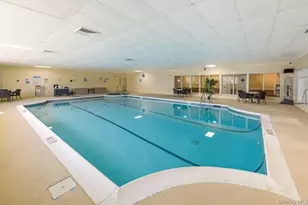 202 Birchwood Rd, Medford, NY 11763 - Photo 31