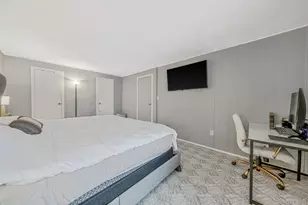 202 Birchwood Rd, Medford, NY 11763 - Photo 15