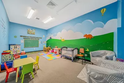 202 Birchwood Road, Medford, NY 11763 - Photo 27