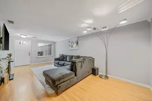 202 Birchwood Rd, Medford, NY 11763 - Photo 5