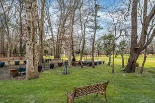 202 Birchwood Rd, Medford, NY 11763 - Photo 21