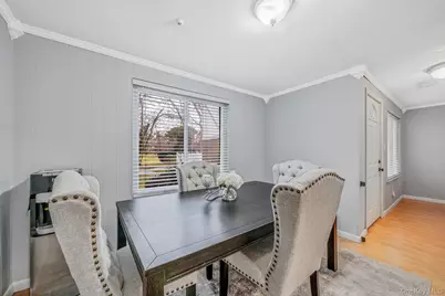 202 Birchwood Road, Medford, NY 11763 - Photo 9