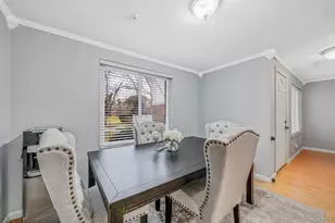 202 Birchwood Rd, Medford, NY 11763 - Photo 9