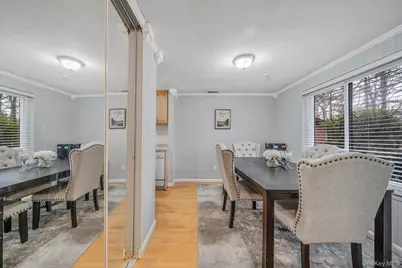 202 Birchwood Road, Medford, NY 11763 - Photo 7