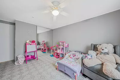 202 Birchwood Road, Medford, NY 11763 - Photo 17