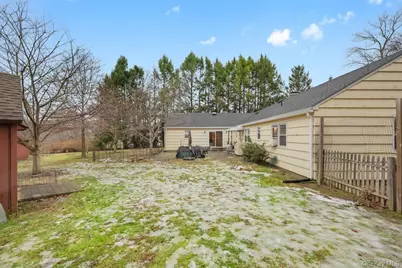 51 Knox Road, Brewster, NY 10509 - Photo 23