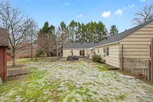 51 Knox Rd, Brewster, NY 10509 - Photo 23